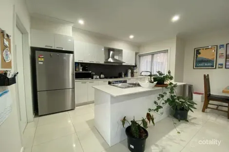 Property photo of 2/72 Lorne Street Fawkner VIC 3060
