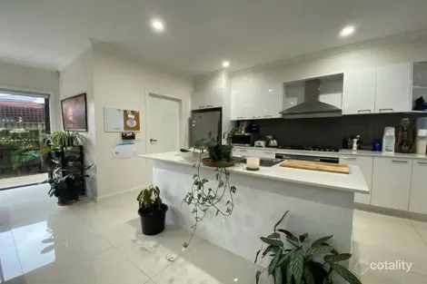 Property photo of 2/72 Lorne Street Fawkner VIC 3060