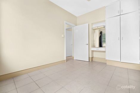 9/38 George Cres, Fannie Bay, NT 0820