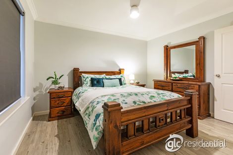 Property photo of 36 Farmer Way Parmelia WA 6167