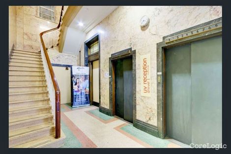 Property photo of 706/23 King William Street Adelaide SA 5000