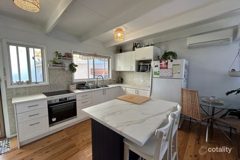 Property photo of 64 Greens Road Greenwell Point NSW 2540