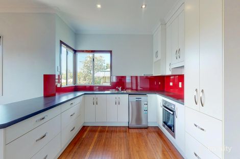 Property photo of 10 Buckle Street Park Avenue QLD 4701