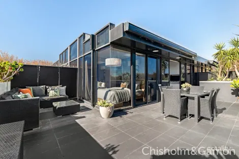 Property photo of 305/26-28 Broadway Elwood VIC 3184