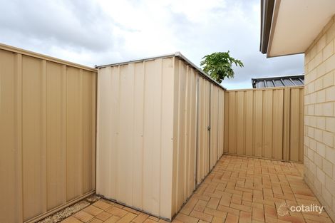Property photo of 31 Keyham Street Bertram WA 6167