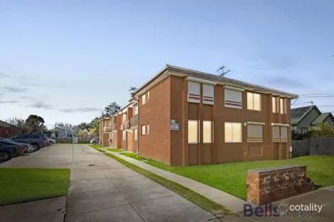 6/74-76 ANDERSON RD, SUNSHINE, VIC 3020