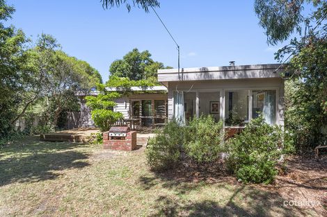 Property photo of 1 Fry Court Apollo Bay VIC 3233