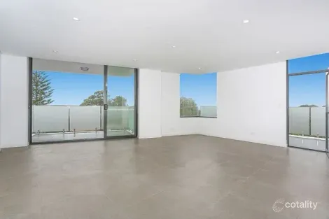 Property photo of 27/2-8 Burwood Road Burwood Heights NSW 2136