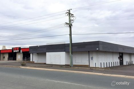 2 Gladstone St, Fyshwick, ACT 2609