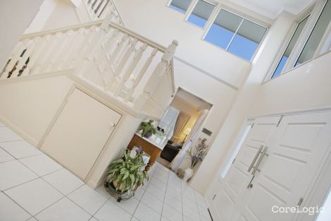 Property photo of 62 Mary Pleasant Drive Birkdale QLD 4159