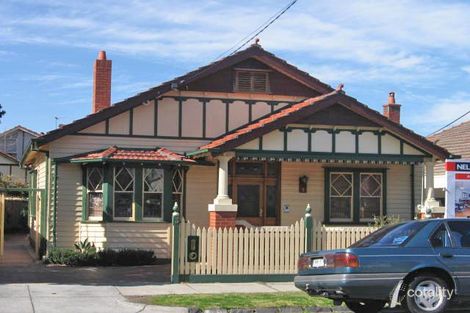 3 Bloom St, Moonee Ponds, VIC 3039