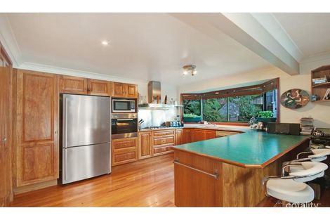 Property photo of 60 Monastir Road Phegans Bay NSW 2256