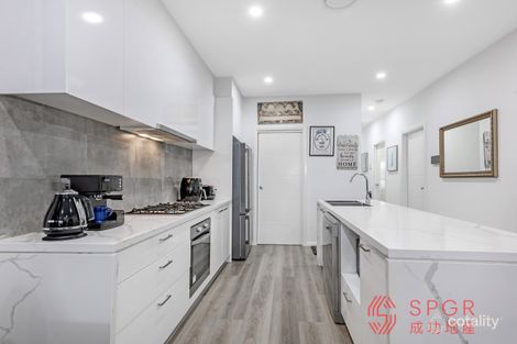 Property photo of 14 Jennings Street Marsden Park NSW 2765