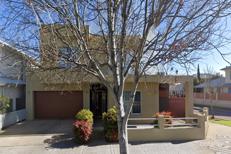 18 Francis St, Lightsview, SA 5085