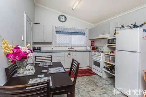Property photo of 130/351 Beams Road Taigum QLD 4018