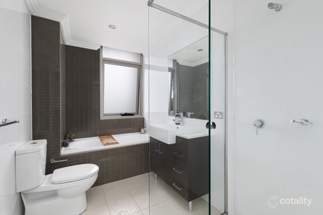 Property photo of 21/720 Old Princes Highway Sutherland NSW 2232