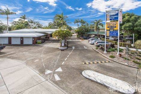 Property photo of 130/351 Beams Road Taigum QLD 4018