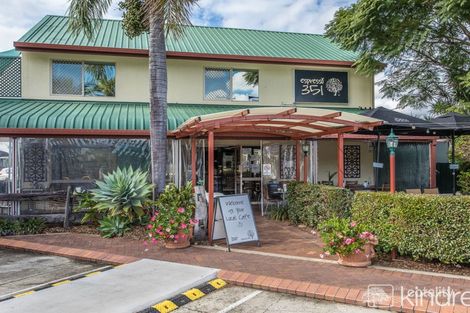 Property photo of 130/351 Beams Road Taigum QLD 4018