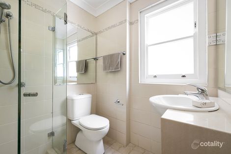 Property photo of 9/33 Darley Road Manly NSW 2095