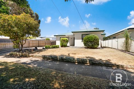 Property photo of 201 Bell Street Redan VIC 3350