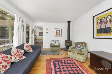 Property photo of 1 Fry Court Apollo Bay VIC 3233