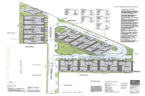 Property photo of 301 Para Road Evanston SA 5116