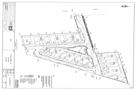 Property photo of 301 Para Road Evanston SA 5116