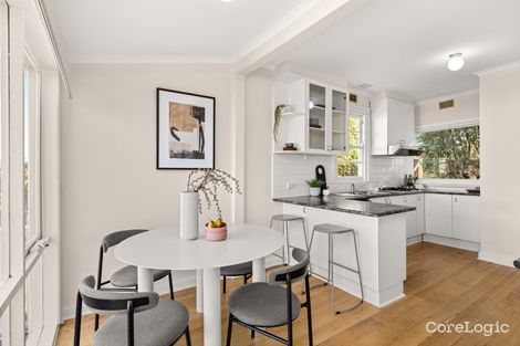 Property photo of 5 Somerville Lane Riddells Creek VIC 3431