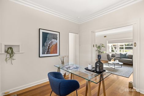 Property photo of 5 Somerville Lane Riddells Creek VIC 3431