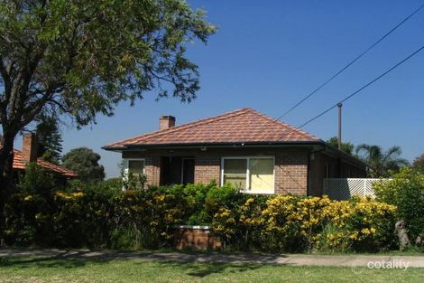 11 Cuthbert Cres, Revesby, NSW 2212