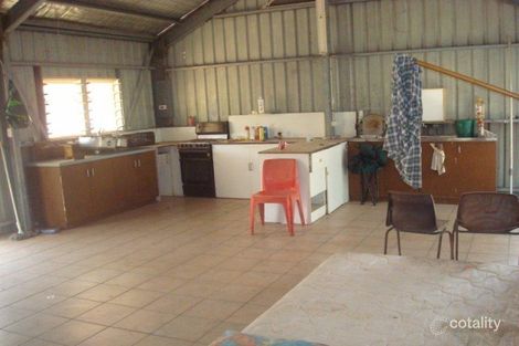 Property photo of 50 Austin Street Southport NT 0822