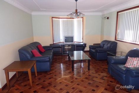 Property photo of 13 Apache Road Bossley Park NSW 2176
