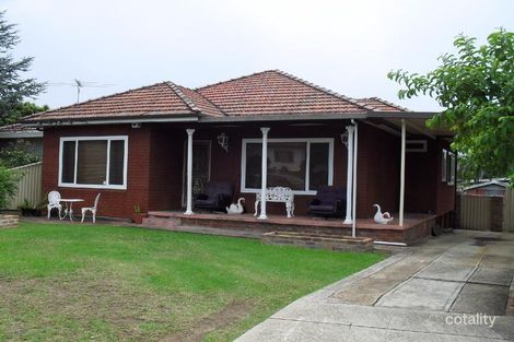 Property photo of 13 Apache Road Bossley Park NSW 2176