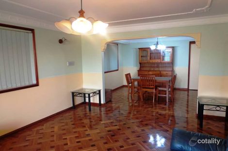 Property photo of 13 Apache Road Bossley Park NSW 2176