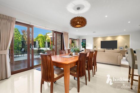 Property photo of 2 Stringybark Court Ringwood North VIC 3134