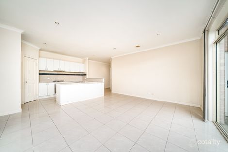 Property photo of 2/13 Bellinger Crescent Wyndham Vale VIC 3024