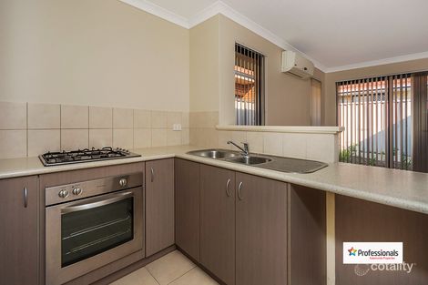 Property photo of 11/65 Little John Road Armadale WA 6112