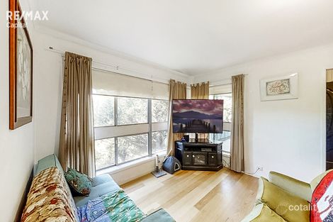 Property photo of 3 Peony Place Crestwood NSW 2620