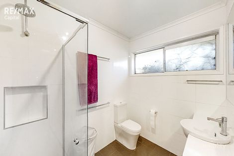 Property photo of 3 Peony Place Crestwood NSW 2620