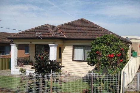 90 Shellharbour Rd, Port Kembla, NSW 2505