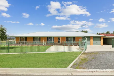 33-35 Pipers Flat Rd, Wallerawang, NSW 2845