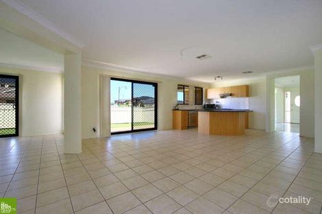 Property photo of 20 Gore Avenue Shell Cove NSW 2529