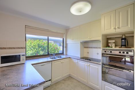 43 Garden St, Middleton Beach, WA 6330