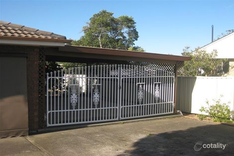 Property photo of 5A Stanford Street Kurri Kurri NSW 2327