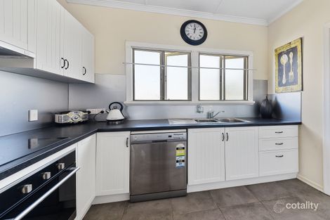 Property photo of 28 Hatfield Street Banyo QLD 4014