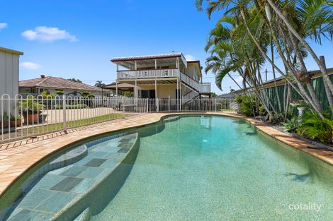 Property photo of 28 Hatfield Street Banyo QLD 4014