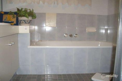 Property photo of 23 Treeview Drive Burleigh Waters QLD 4220