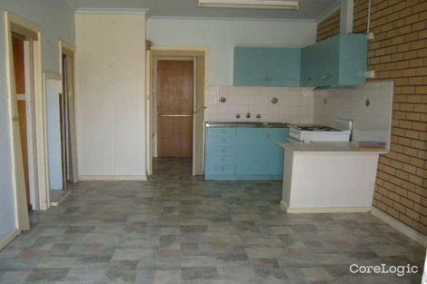 Property photo of 3/1675 Point Nepean Road Capel Sound VIC 3940