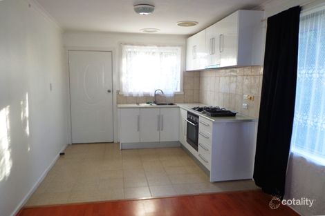Property photo of 1/1 Ashleigh Avenue Frankston VIC 3199