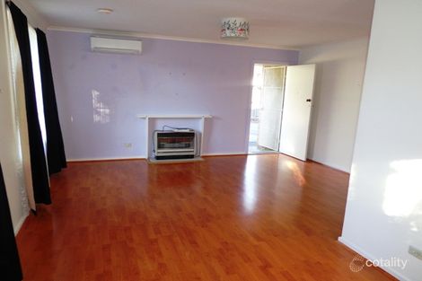 Property photo of 1/1 Ashleigh Avenue Frankston VIC 3199